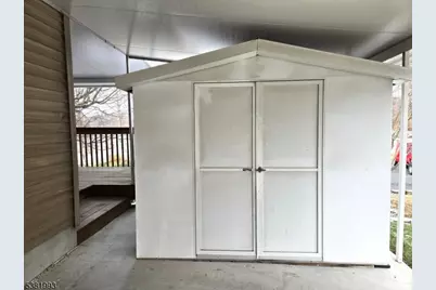 93 Mt Pleasant #14, Rockaway Township, NJ 07866 - Photo 23