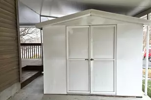 93 Mt Pleasant, Rockaway Township, NJ 07866 - Photo 23