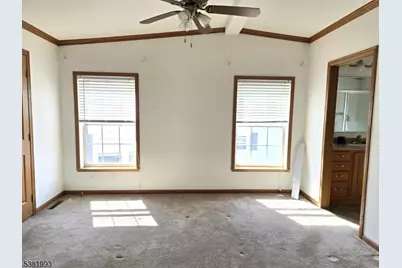 93 Mt Pleasant #14, Rockaway Township, NJ 07866 - Photo 13