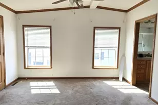 93 Mt Pleasant, Rockaway Township, NJ 07866 - Photo 13