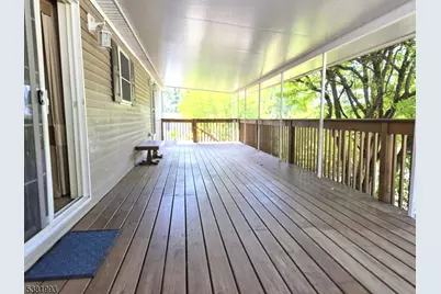 93 Mt Pleasant #14, Rockaway Township, NJ 07866 - Photo 19