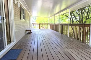 93 Mt Pleasant, Rockaway Township, NJ 07866 - Photo 19