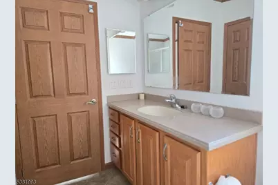 93 Mt Pleasant #14, Rockaway Township, NJ 07866 - Photo 17