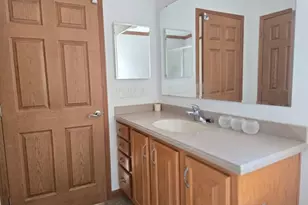 93 Mt Pleasant, Rockaway Township, NJ 07866 - Photo 17