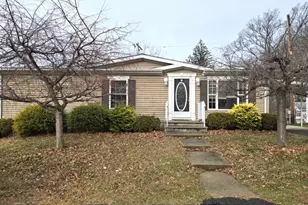 93 Mt Pleasant, Rockaway Township, NJ 07866 - Photo 1