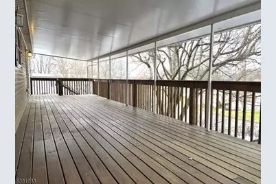 93 Mt Pleasant #14, Rockaway Township, NJ 07866 - Photo 7