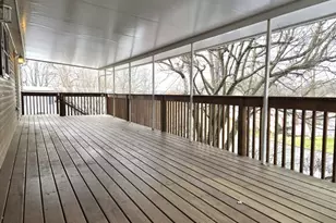 93 Mt Pleasant, Rockaway Township, NJ 07866 - Photo 7