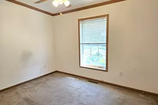 93 Mt Pleasant, Rockaway Township, NJ 07866 - Photo 21