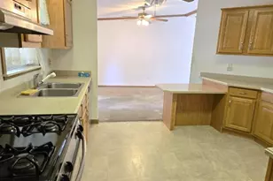 93 Mt Pleasant, Rockaway Township, NJ 07866 - Photo 5