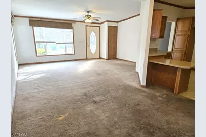 93 Mt Pleasant #14, Rockaway Township, NJ 07866 - Photo 9