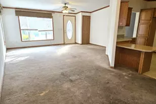 93 Mt Pleasant, Rockaway Township, NJ 07866 - Photo 9