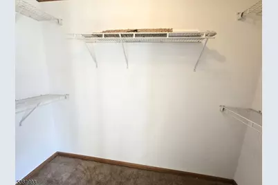 93 Mt Pleasant #14, Rockaway Township, NJ 07866 - Photo 15