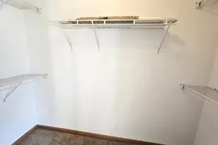 93 Mt Pleasant, Rockaway Township, NJ 07866 - Photo 15