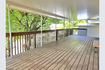 93 Mt Pleasant #14, Rockaway Township, NJ 07866 - Photo 29