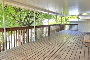 93 Mt Pleasant, Rockaway Township, NJ 07866 - Photo 29