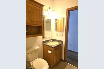 93 Mt Pleasant #14, Rockaway Township, NJ 07866 - Photo 11