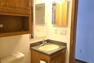 93 Mt Pleasant, Rockaway Township, NJ 07866 - Photo 11