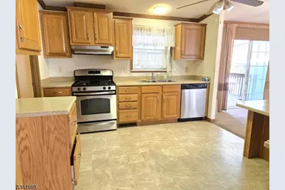 93 Mt Pleasant #14, Rockaway Township, NJ 07866 - Photo 3