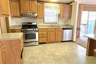 93 Mt Pleasant, Rockaway Township, NJ 07866 - Photo 3