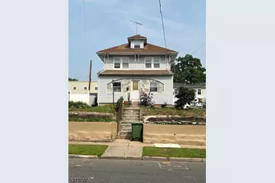 109 E 6th Ave, Roselle, NJ 07203 - Photo 1