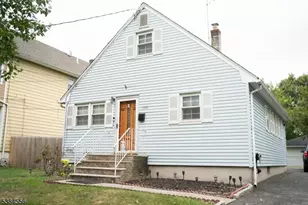 1860 Paterson St, Rahway, NJ 07065 - Photo 1