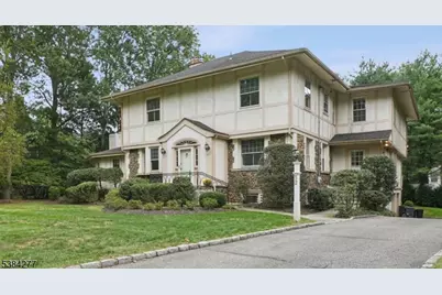 52 Jefferson Ave, Millburn, NJ 07078 - Photo 1