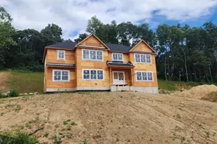 7 Spring Ct, Lopatcong Township, NJ 08865 - Photo 1