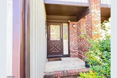 81 Letts Ct, Old Bridge Township, NJ 07747 - Photo 1