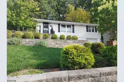 134 Rafkind Rd, Bloomingdale, NJ 07403 - Photo 1