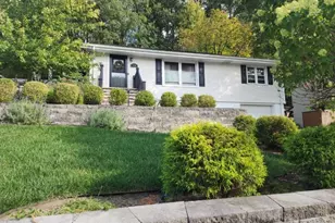 134 Rafkind Rd, Bloomingdale, NJ 07403 - Photo 1