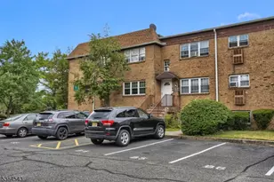 15 College Dr, Edison, NJ 08817 - Photo 1