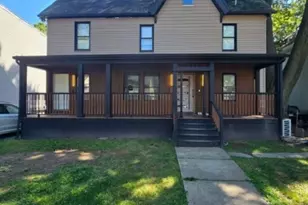 36 Oak St, East Orange, NJ 07018 - Photo 1