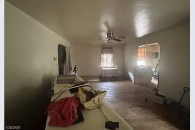 73 Main St, Belleville, NJ 07109 - Photo 3