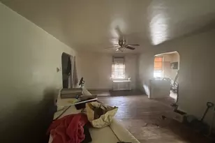 73 Main St, Belleville, NJ 07109 - Photo 3