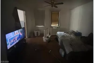 73 Main St, Belleville, NJ 07109 - Photo 5