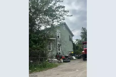 73 Main St, Belleville, NJ 07109 - Photo 15