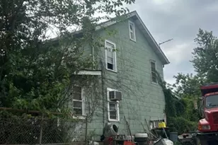 73 Main St, Belleville, NJ 07109 - Photo 15