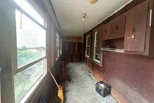 73 Main St, Belleville, NJ 07109 - Photo 7