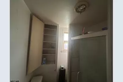 73 Main St, Belleville, NJ 07109 - Photo 9