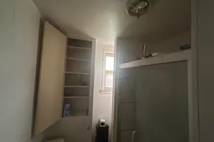 73 Main St, Belleville, NJ 07109 - Photo 9