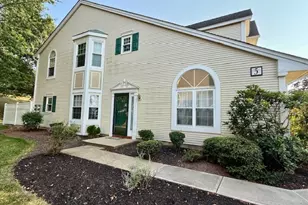 501 Reading Cir, Bridgewater, NJ 08807 - Photo 1