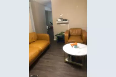 135 Van Wagenen Ave, Jersey City, NJ 07306 - Photo 1