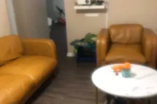 135 Van Wagenen Ave, Jersey City, NJ 07306 - Photo 1