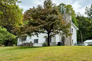 245 Barrett Rd, Vernon, NJ 07462 - Photo 37