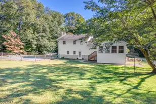 245 Barrett Rd, Vernon, NJ 07462 - Photo 7