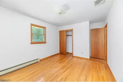 245 Barrett Rd, Vernon, NJ 07462 - Photo 27