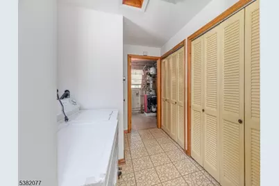 245 Barrett Rd, Vernon, NJ 07462 - Photo 33