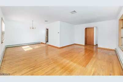 245 Barrett Rd, Vernon, NJ 07462 - Photo 17