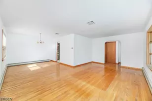 245 Barrett Rd, Vernon, NJ 07462 - Photo 17