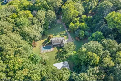 245 Barrett Rd, Vernon, NJ 07462 - Photo 41